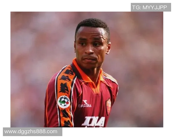 巴西足球明星10号的传奇之路与辉煌成就揭秘