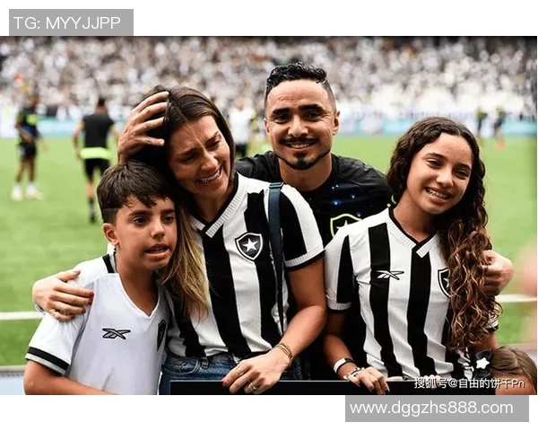 外国足球明星妻子的生活揭秘与背后的故事分享