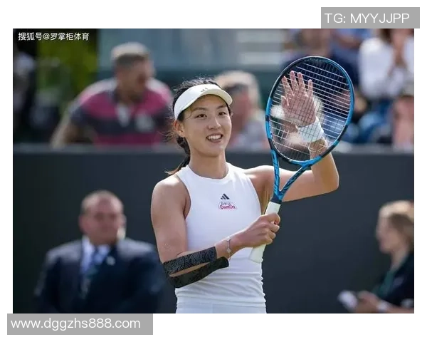 北京网球队荣登全国网球技术排行榜第十名引发热议