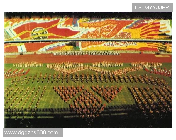 北京乒乓球队的成长之路：亚运会背后的奋斗与荣耀故事