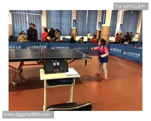 南京乒乓球队在锦标赛中的心理素质分析与表现评估