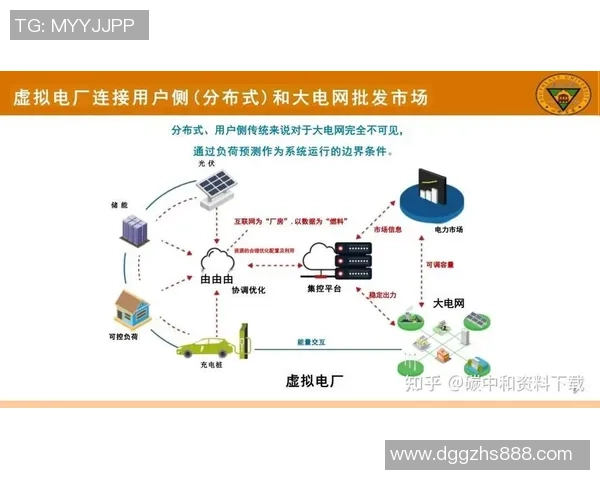 杭州足球队快攻战术解析与实战应用深度剖析