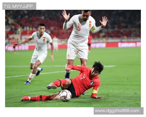 武汉足球队技术实力强劲荣登全国足球技术排行榜第8名