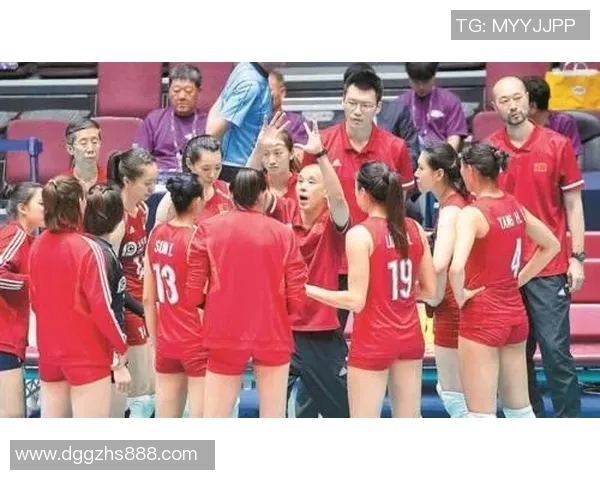 深圳排球队在全国排球耐力排行榜中荣获第四名展现出强大实力与潜力