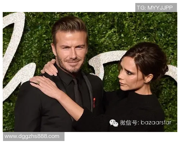 足球明星小贝的传奇人生与辉煌成就背后的感人故事