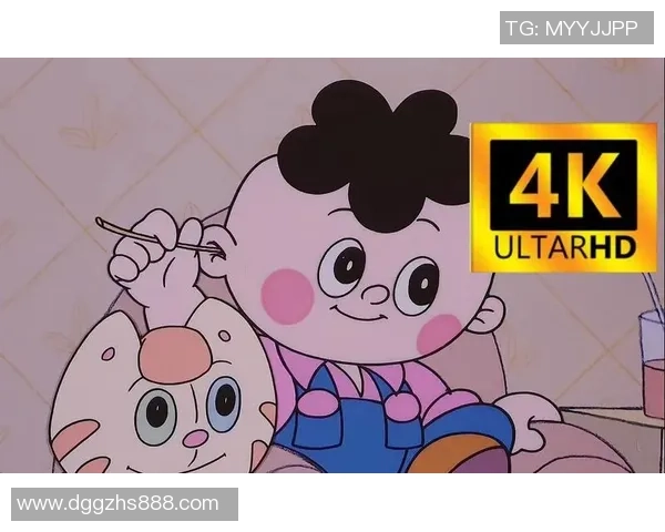 足球明星皮皮的传奇故事及其在足球界的影响力解析