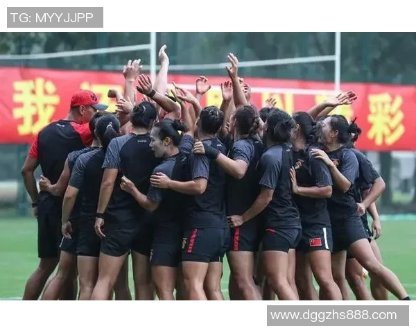 重庆乒乓球队的默契配合与战术探讨助力竞技水平提升