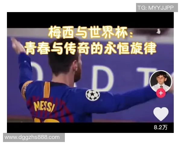 非洲足球明星的璀璨星空与传奇故事揭秘